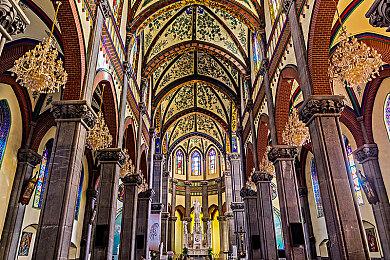 《暗黑破坏神4：憎恨之躯》新预告展示刺激Boss战